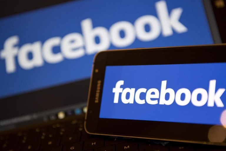افزونه ی جدید فیسبوک برای جذب نوجوانان - تکفارس 