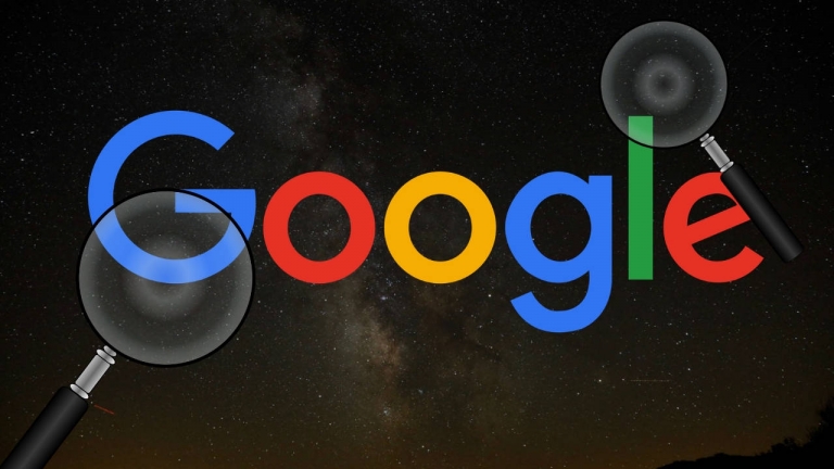 قابلیت جدید گوگل با امکان ارسال دیدگاه در نتایج جستجو - تکفارس 