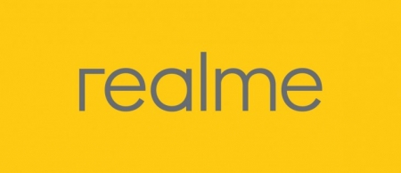 Realme در تاریخ ۲۹ نوامبر به کشور فیلیپین خواهد آمد - تکفارس 