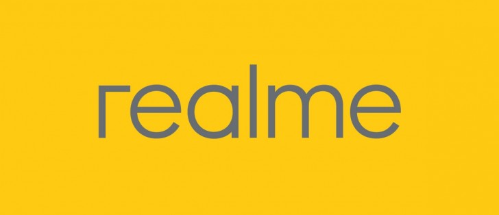 Realme در تاریخ ۲۹ نوامبر به کشور فیلیپین خواهد آمد - تکفارس 