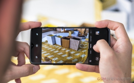 نقد و بررسی گوشی هوشمند OnePlus 6T | قسمت دوم - تکفارس 