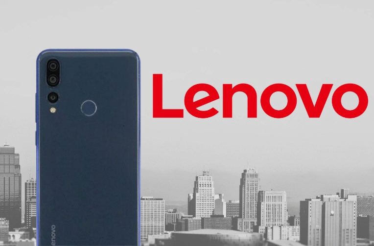 گوشی Lenovo Z5s گواهی دریافت کرد; بعضی از مشخصات کلیدی گوشی منتشر شد - تکفارس 