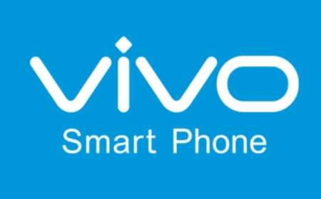 گوشی vivo 1817 در بنچمارک Geekbench رویت شد - تکفارس 