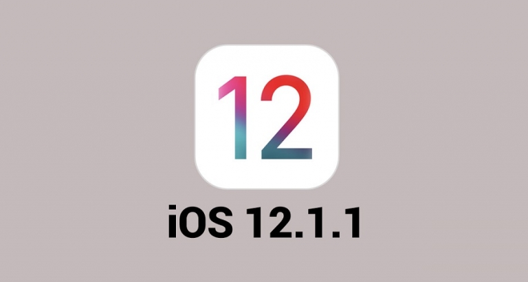 آپدیت ۱۲٫۱٫۱ iOS باعث از بین رفتن اتصال دیتا می‌شود - تکفارس 