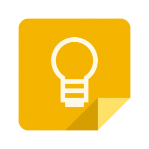 آپدیت جدید برای Google Keep عرضه شد - تکفارس 