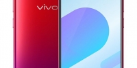 vivo  شروع به فروش دو گوشی Y93s و Y93  با حافظه دو برابر و helio p22 کرد - تکفارس 