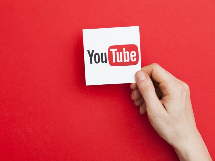 آمار جدید یوتیوب منتشر شد | حذف ۵۸ میلیون ویدیو در نیمه سوم ۲۰۱۸ - تکفارس 
