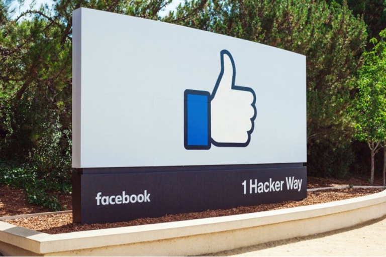 رسوایی دیگر برای فیسبوک - تکفارس 