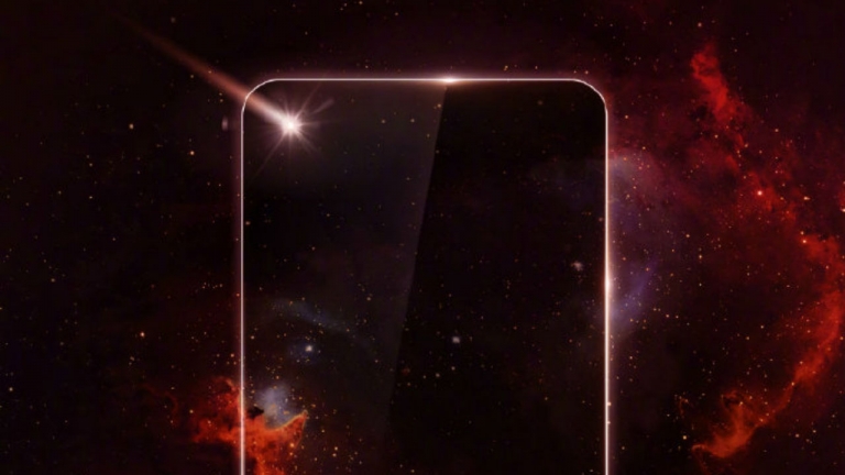 گوشی هواوی Nova 4 در تاریخ ۱۷ دسامبر معرفی خواهد شد - تکفارس 