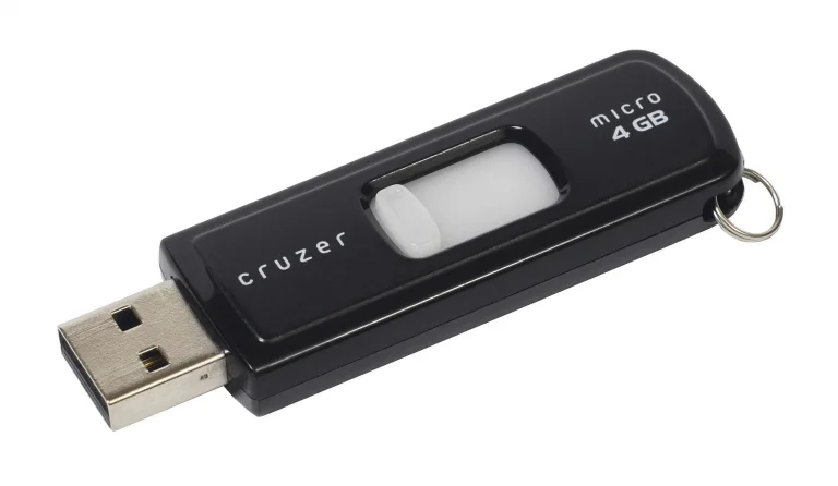 آیا باید USB را قبل از جدا کردن از سیستم Eject کنیم؟ - تکفارس 