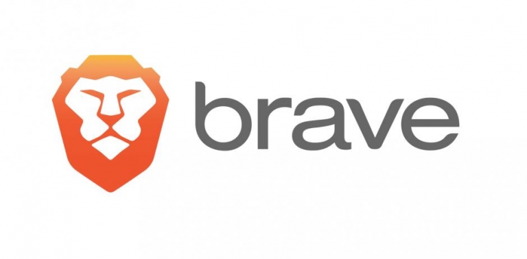 به دنبال مایکروسافت مرورگر Brave نیز به پلتفرم Chromium پیوست - تکفارس 