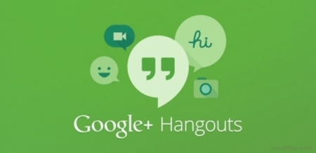 خداحافظی با Google Hangouts تا سال ۲۰۲۰ - تکفارس 