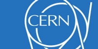 موفقیت دانشمندان CERN در ایجاد پادماده - تکفارس 