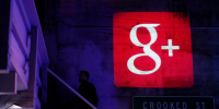 Google Go هم اکنون قابلیت بلند خواندن صفحات وب را دارد - تکفارس 