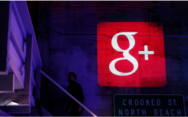 خداحافظی Google+ با کاربرانش در تاریخ دوم آپریل - تکفارس 
