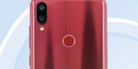 فبلت Xiaomi Redmi Note با ۱۵ میلیون پیش سفارش - تکفارس 