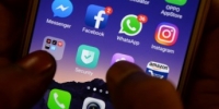 مسنجر Facebook Lite قابلیت ویدیو چت دریافت می‌کند - تکفارس 