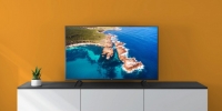 CES2014:اطلاعاتی از LG webOS مخصوص اسمارت TV ها لیک شد - تکفارس 