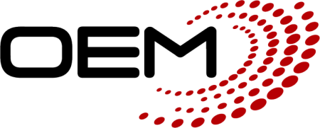 OEM چیست؟ - تکفارس 