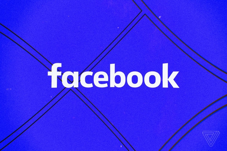 قابلیت جدید فیس‌بوک به‌زودی راه‌اندازی می‌شود - تکفارس 