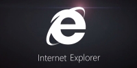 مایکروسافت : اینترنت اکسپلورر ۱۱ برای ویندوز سون منتشر میشود - تکفارس 