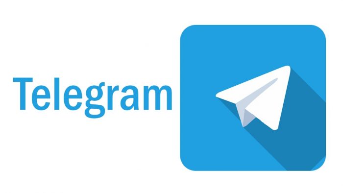 ویژگی‌های آپدیت جدید تلگرام - تکفارس 