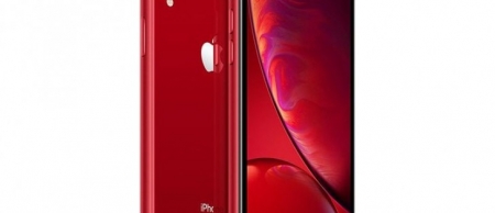 اپل ممکن است آیفون XS و XS MAX را در چین معرفی کند - تکفارس 