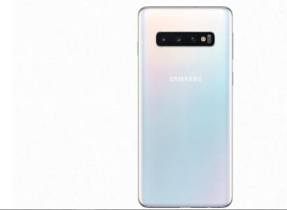 مقایسه Galaxy S10 با رقبا: سه یک عدد جادویی است! - تکفارس 