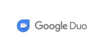 بروزرسانی جدید Google Duo امکان به اشتراک گذاری صفحه نمایش را در اختیار کاربران قرار می‎دهد، اما هنوز به طور کامل کارایی ندارد - تکفارس 
