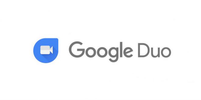 گوگل دئو برای مرورگر کامپیوتر - تکفارس 
