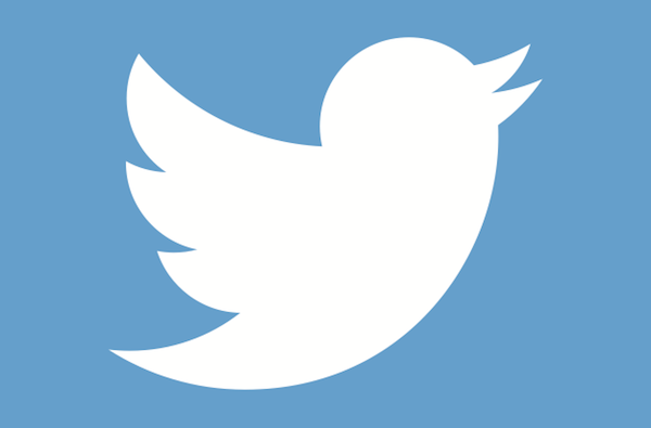 توییتر ۲۶۰۰ اکانت ایرانی را مسدود کرد - تکفارس 