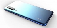 بررسی تخصصی گوشی Huawei P30 - تکفارس 