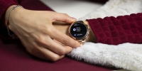 مدیر عامل هوآوی: Huawei Watch 3 در راه است، اما نه بزودی - تکفارس 
