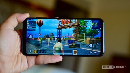 محدودیت زمانی ۶ ساعته برای بازی کردن PUBG Mobile در هند - تکفارس 