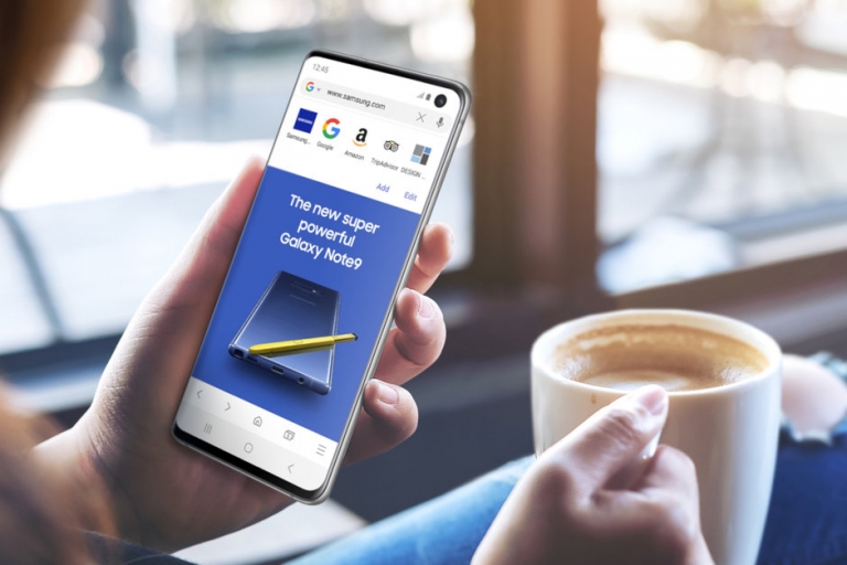 Samsung-brings-One-UI-goodness-and-enhanced-dark-mode-to-its-mobile-browser