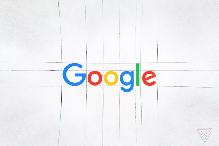 ویژگی گوگل دوپلکس در ۴۳ ایالت آمریکا اجرایی می‌شود - تکفارس 