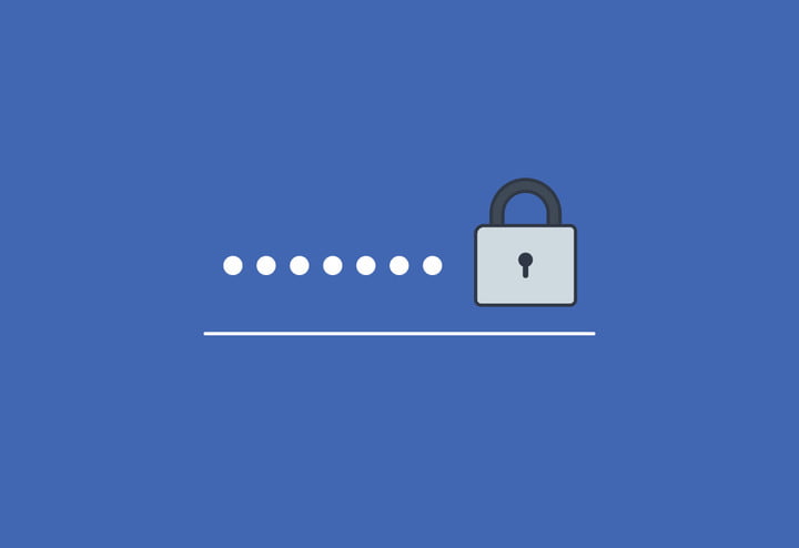 باگی در فیسبوک منجر به افشای رمز عبور کاربران شده است - تکفارس 