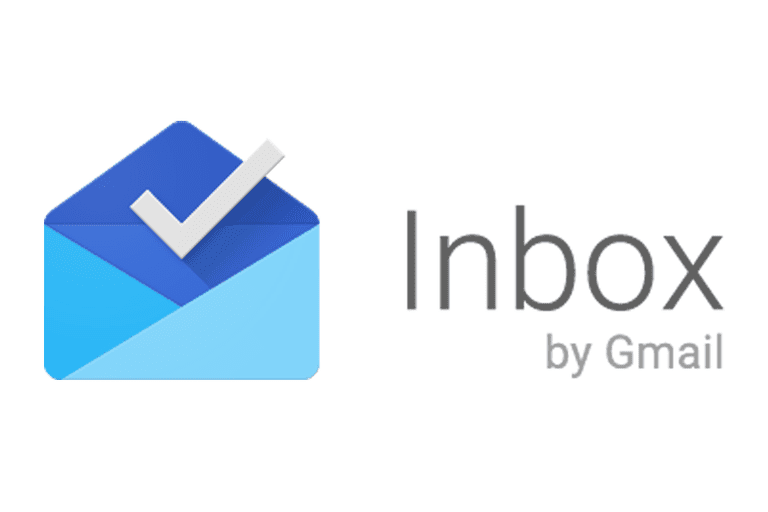 خداحافظی با گوگل Inbox - تکفارس 