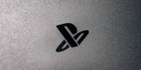 تصویر موس و کیبرد رسمی PS4 منتشر شد - تکفارس 