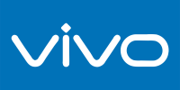 با گوشی جدید و انقلابی Vivo آشنا شوید - تکفارس 