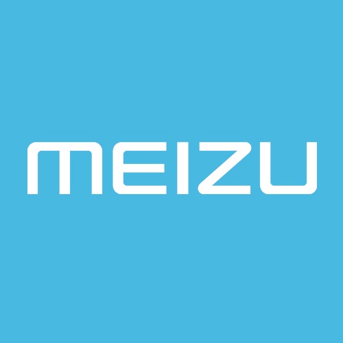افشای مشخصاتی از Meizu 16s - تکفارس 