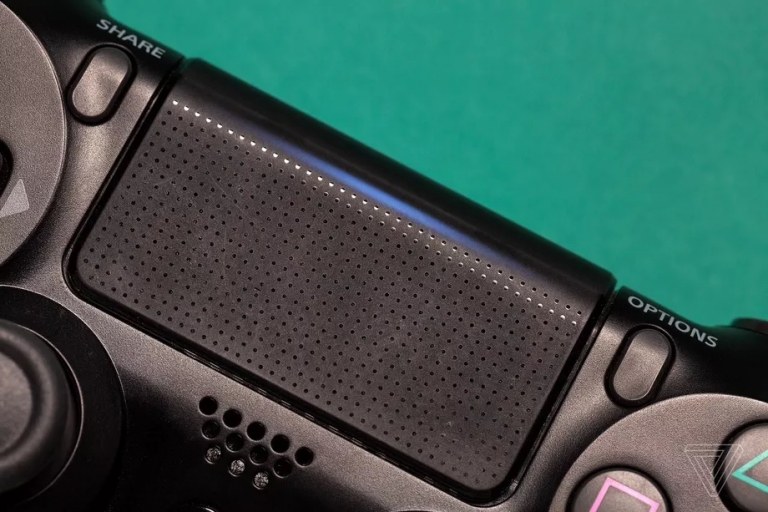 PS5 تا دوازده ماه آینده هم عرضه نخواهد شد - تکفارس 