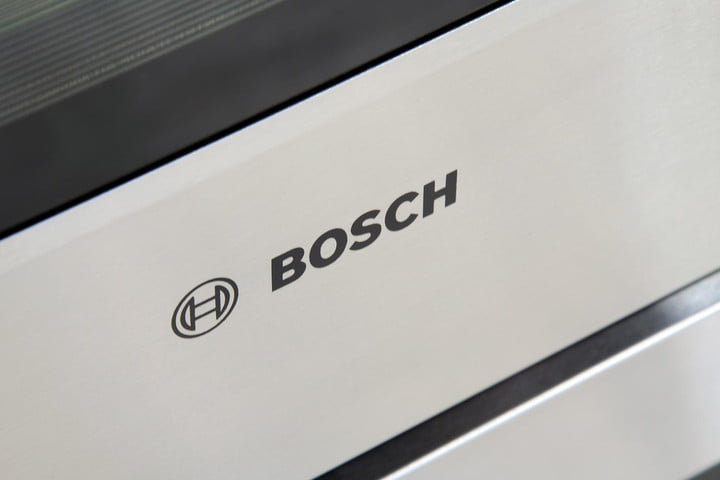 استفاده از بلاک چین در محصولات آینده‌ی شرکت Bosch - تکفارس 
