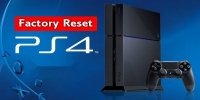 Sony : کاربران PS4 اجازه آپلود ویدیو از کنسول خود بر روی یوتیوب ندارند! - تکفارس 