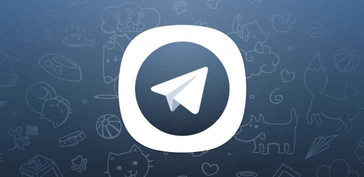 به‌روزرسانی جدید برای تلگرام X - تکفارس 