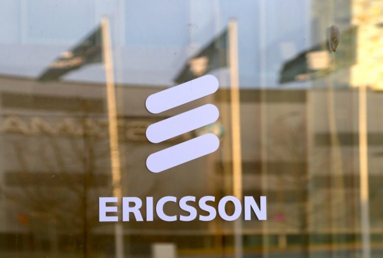 ساخت کارخانه ۵G در آمریکا توسط کمپانی Ericsson - تکفارس 