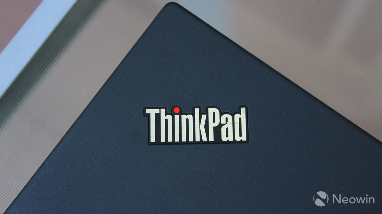 بررسی تخصصی لپ‌تاپ Lenovo ThinkPad T490 - تکفارس 