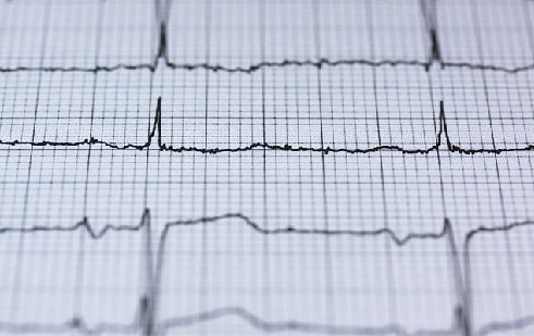 تکنولوژی جدید پنتاگون برای شناسایی افراد از طریق ضربان قلب - تکفارس 