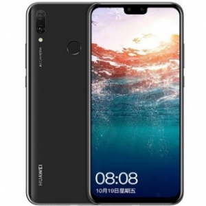 تصاویری از گوشی nova 5i Pro انتشار یافت - تکفارس 