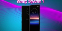 بررسی تخصصی Sony Xperia 10 و Sony Xperia 10 Plus - تکفارس 
